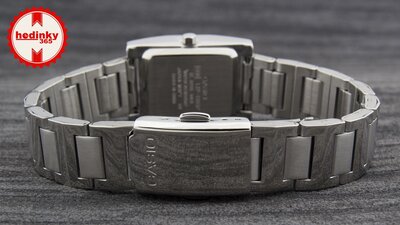 Casio Collection LTP-1283PD-4A2EF