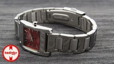 Casio Collection LTP-1283PD-4A2EF