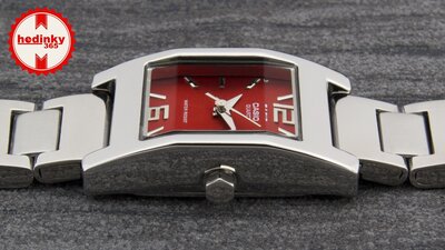 Casio Collection LTP-1283PD-4A2EF