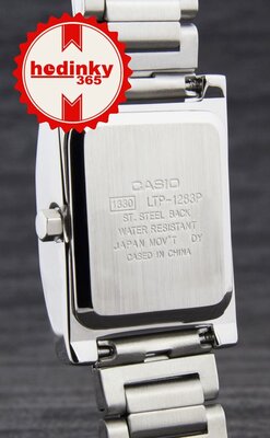 Casio Collection LTP-1283PD-4A2EF