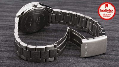 Casio Collection LTP-1302PD-7A1VEG