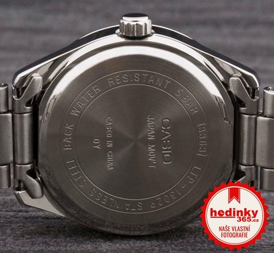 Casio Collection LTP-1302PD-7A1VEG