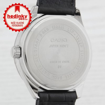 Casio Collection LTP-1302PL-7BVEF