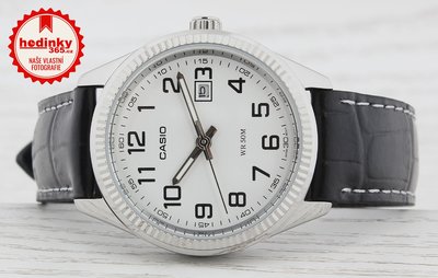 Casio Collection LTP-1302PL-7BVEF