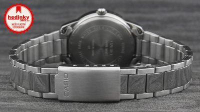 Casio Collection LTP-1303D-7BVEF