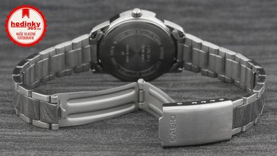 Casio Collection LTP-1303D-7BVEF