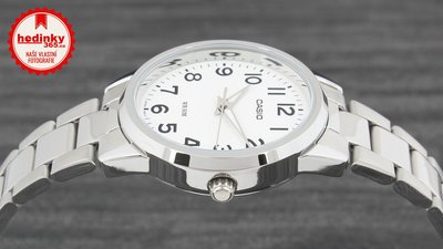 Casio Collection LTP-1303D-7BVEF