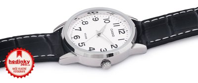 Casio Collection LTP-1303PL-7BVEF