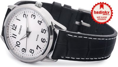 Casio Collection LTP-1303PL-7BVEF