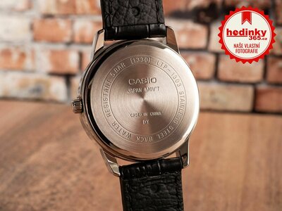 Casio Collection LTP-1303PL-7BVEF