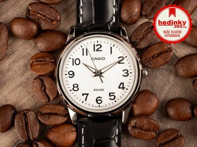 Casio Collection LTP-1303PL-7BVEF