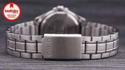 Casio Collection LTP-1308PD-1BVEF