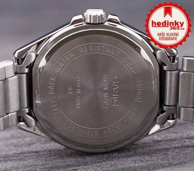 Casio Collection LTP-1308PD-1BVEF