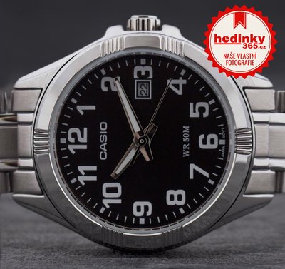 Casio Collection LTP-1308PD-1BVEF