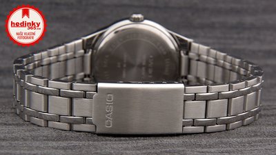 Casio Collection LTP-1310PD-2BVEF