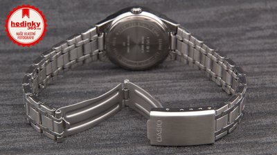 Casio Collection LTP-1310PD-2BVEF