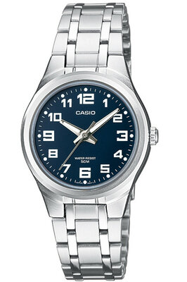 Casio Collection LTP-1310PD-2BVEF