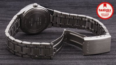 Casio Collection LTP-1310PD-7BVEF