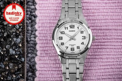 Casio Collection LTP-1310PD-7BVEF