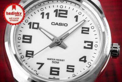 Casio Collection LTP-1310PD-7BVEF