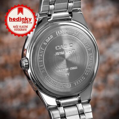Casio Collection LTP-1310PD-7BVEF