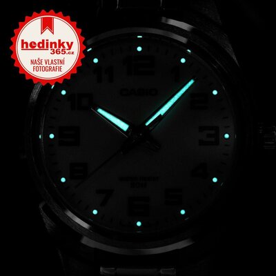 Casio Collection LTP-1310PD-7BVEF