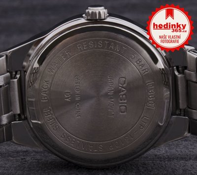 Casio Collection LTP-1310PD-7BVEF