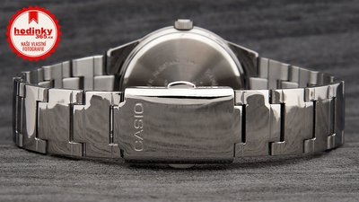 Casio Collection LTP-2069D-4AVEF