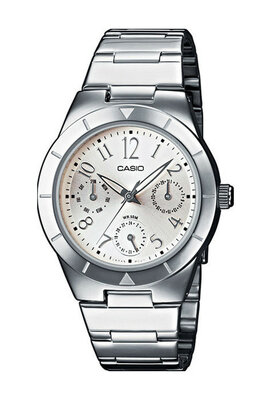 Casio Collection LTP-2069D-7A2VEF