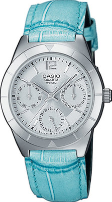 Casio Collection LTP-2069L-7A2VEF
