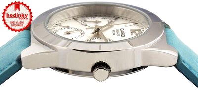 Casio Collection LTP-2069L-7A2VEF