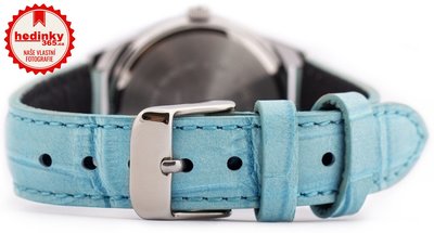 Casio Collection LTP-2069L-7A2VEF