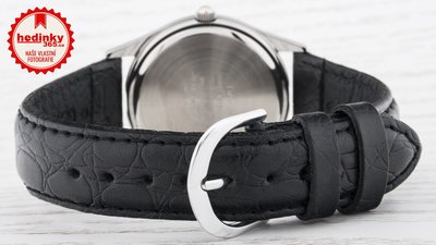 Casio Collection MTP-1154E-7AEF