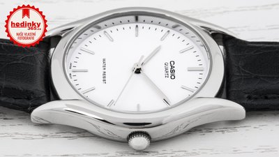 Casio Collection MTP-1154E-7AEF