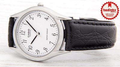 Casio Collection MTP-1154E-7BEF