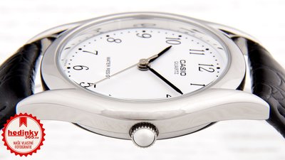 Casio Collection MTP-1154E-7BEF