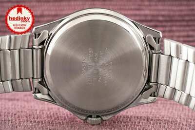 Casio Collection MTP-1183PA-2AEF