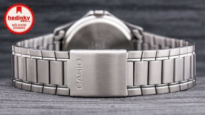 Casio Collection MTP-1183PA-2AEF