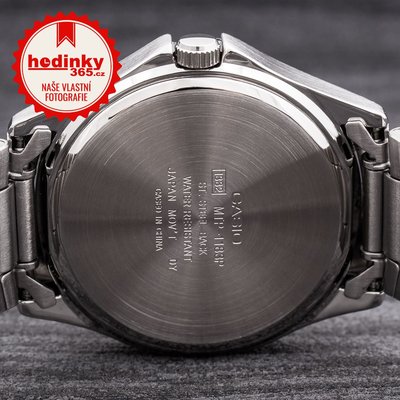 Casio Collection MTP-1183PA-2AEF