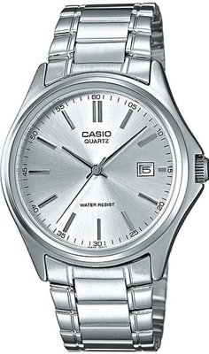 Casio Collection MTP-1183PA-7AEF