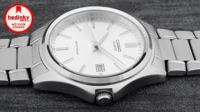 Casio Collection MTP-1183PA-7AEF