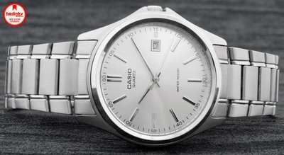 Casio Collection MTP-1183PA-7AEF