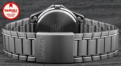 Casio Collection MTP-1183PA-7AEF