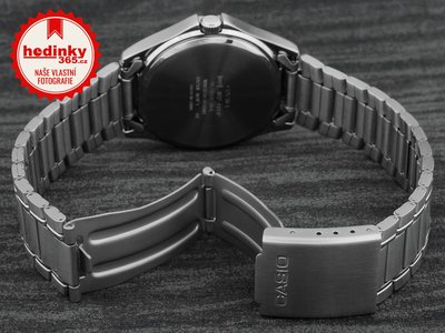 Casio Collection MTP-1183PA-7AEF