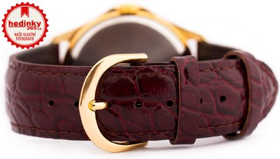 Casio Collection MTP-1188PQ-7BEF