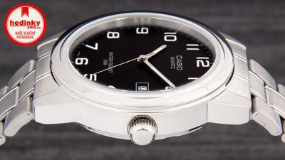 Casio Collection MTP-1221A-1AVEG