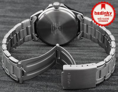 Casio Collection MTP-1259PD-1AEF