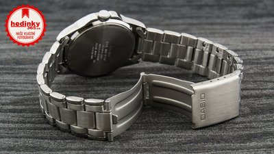 Casio Collection MTP-1259PD-7BEF