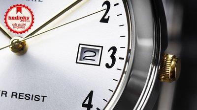 Casio Collection MTP-1264PG-7BEF