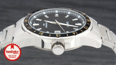 Casio Collection MTP-1290D-1A2VEF